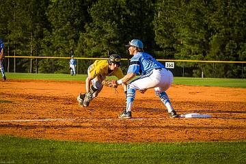 PO2BaseballvsGreenwood 201